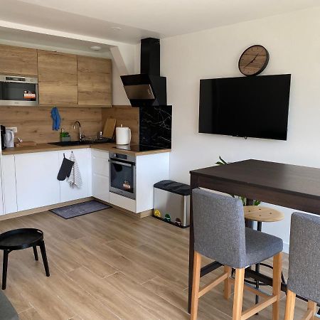 Amazing Flat, Paris Suburb, Near Versailles ,Orly Orsay Bagian luar foto
