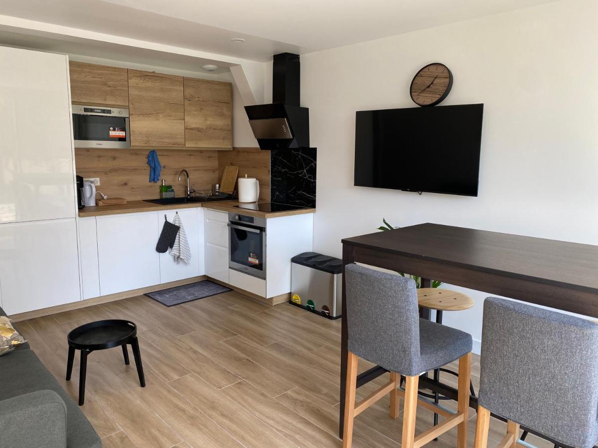 Amazing Flat, Paris Suburb, Near Versailles ,Orly Orsay Bagian luar foto